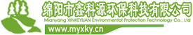 &#107;&#97;&#105;&#121;&#117;&#110;&#24320;&#20113;&#23448;&#26041;&#32593;&#39029;&#29256;&#95;&#107;&#97;&#105;&#121;&#117;&#110;&#40;&#20013;&#22269;&#41;