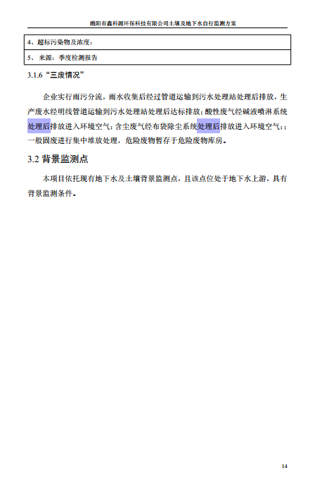 &#107;&#97;&#105;&#121;&#117;&#110;&#24320;&#20113;&#23448;&#26041;&#32593;&#39029;&#29256;&#95;&#107;&#97;&#105;&#121;&#117;&#110;&#40;&#20013;&#22269;&#41;