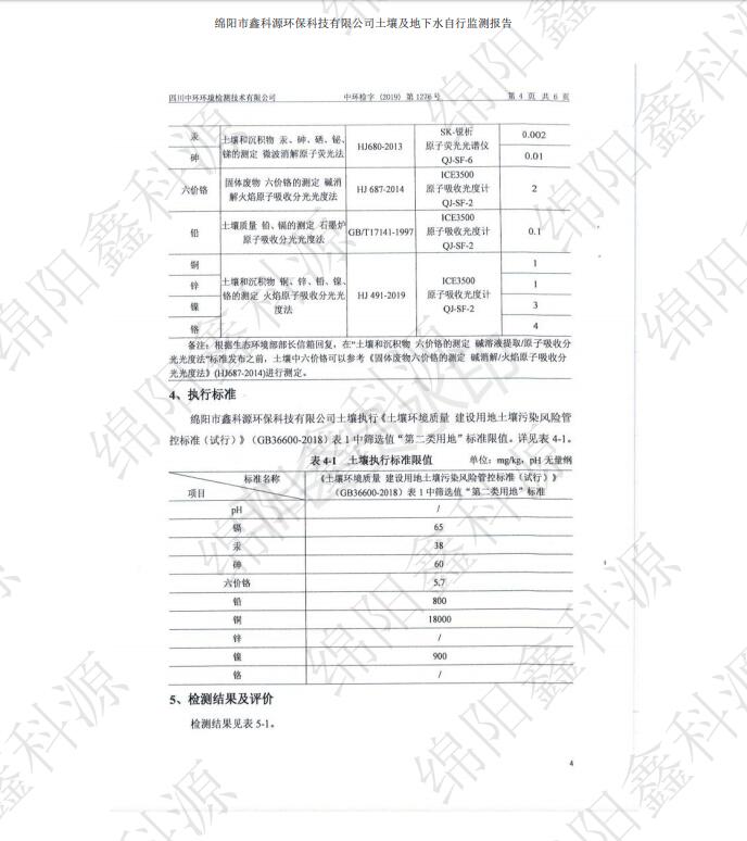 &#107;&#97;&#105;&#121;&#117;&#110;&#24320;&#20113;&#23448;&#26041;&#32593;&#39029;&#29256;&#95;&#107;&#97;&#105;&#121;&#117;&#110;&#40;&#20013;&#22269;&#41;
