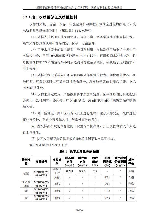 &#107;&#97;&#105;&#121;&#117;&#110;&#24320;&#20113;&#23448;&#26041;&#32593;&#39029;&#29256;&#95;&#107;&#97;&#105;&#121;&#117;&#110;&#40;&#20013;&#22269;&#41;