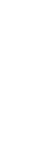 &#107;&#97;&#105;&#121;&#117;&#110;&#24320;&#20113;&#23448;&#26041;&#32593;&#39029;&#29256;&#95;&#107;&#97;&#105;&#121;&#117;&#110;&#40;&#20013;&#22269;&#41;