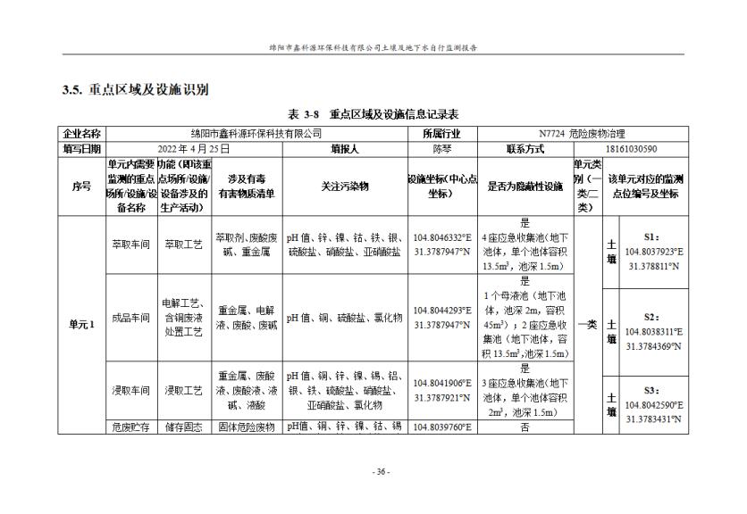 &#107;&#97;&#105;&#121;&#117;&#110;&#24320;&#20113;&#23448;&#26041;&#32593;&#39029;&#29256;&#95;&#107;&#97;&#105;&#121;&#117;&#110;&#40;&#20013;&#22269;&#41;