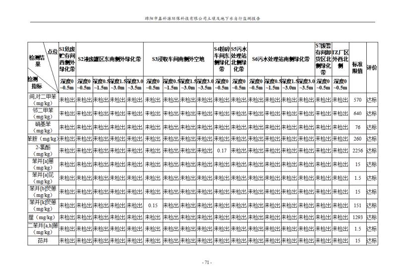 &#107;&#97;&#105;&#121;&#117;&#110;&#24320;&#20113;&#23448;&#26041;&#32593;&#39029;&#29256;&#95;&#107;&#97;&#105;&#121;&#117;&#110;&#40;&#20013;&#22269;&#41;