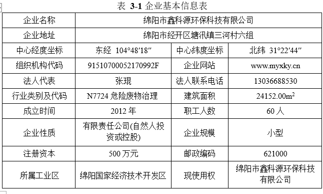 &#107;&#97;&#105;&#121;&#117;&#110;&#24320;&#20113;&#23448;&#26041;&#32593;&#39029;&#29256;&#95;&#107;&#97;&#105;&#121;&#117;&#110;&#40;&#20013;&#22269;&#41;