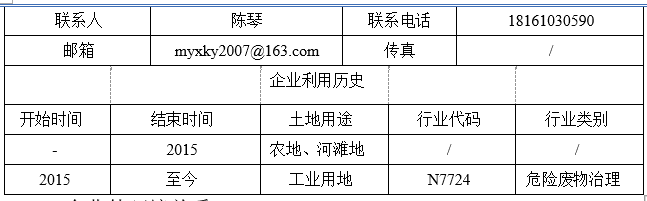 &#107;&#97;&#105;&#121;&#117;&#110;&#24320;&#20113;&#23448;&#26041;&#32593;&#39029;&#29256;&#95;&#107;&#97;&#105;&#121;&#117;&#110;&#40;&#20013;&#22269;&#41;