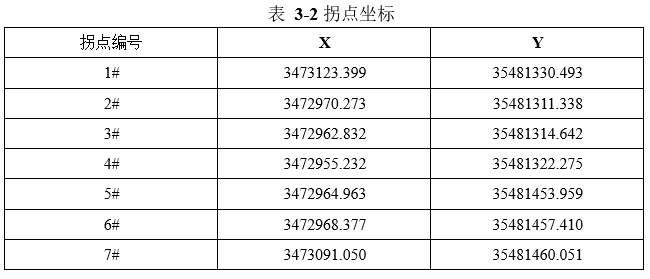 &#107;&#97;&#105;&#121;&#117;&#110;&#24320;&#20113;&#23448;&#26041;&#32593;&#39029;&#29256;&#95;&#107;&#97;&#105;&#121;&#117;&#110;&#40;&#20013;&#22269;&#41;
