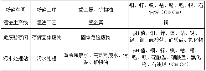 &#107;&#97;&#105;&#121;&#117;&#110;&#24320;&#20113;&#23448;&#26041;&#32593;&#39029;&#29256;&#95;&#107;&#97;&#105;&#121;&#117;&#110;&#40;&#20013;&#22269;&#41;