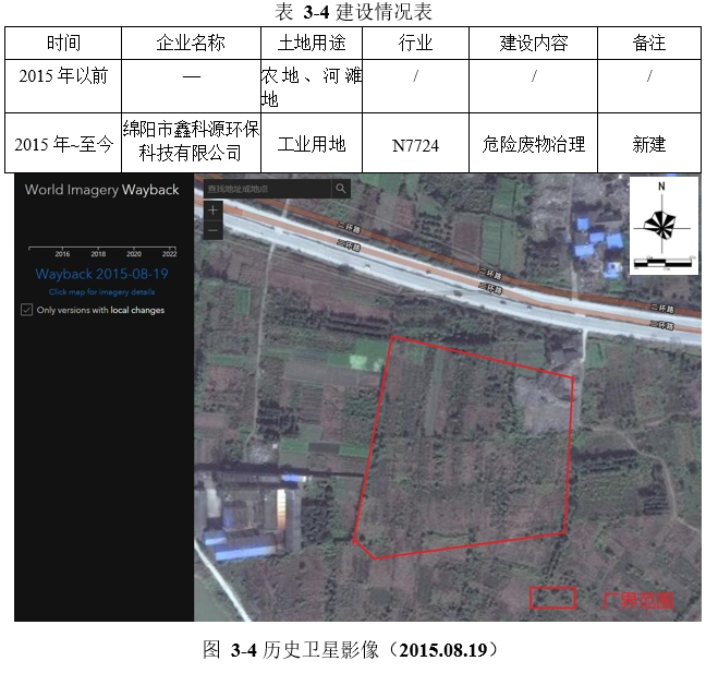 &#107;&#97;&#105;&#121;&#117;&#110;&#24320;&#20113;&#23448;&#26041;&#32593;&#39029;&#29256;&#95;&#107;&#97;&#105;&#121;&#117;&#110;&#40;&#20013;&#22269;&#41;