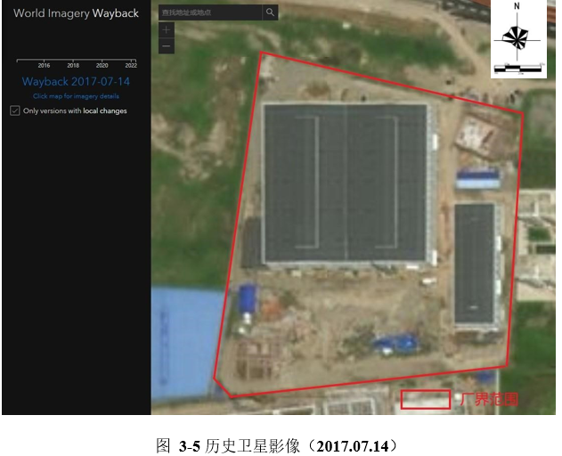 &#107;&#97;&#105;&#121;&#117;&#110;&#24320;&#20113;&#23448;&#26041;&#32593;&#39029;&#29256;&#95;&#107;&#97;&#105;&#121;&#117;&#110;&#40;&#20013;&#22269;&#41;