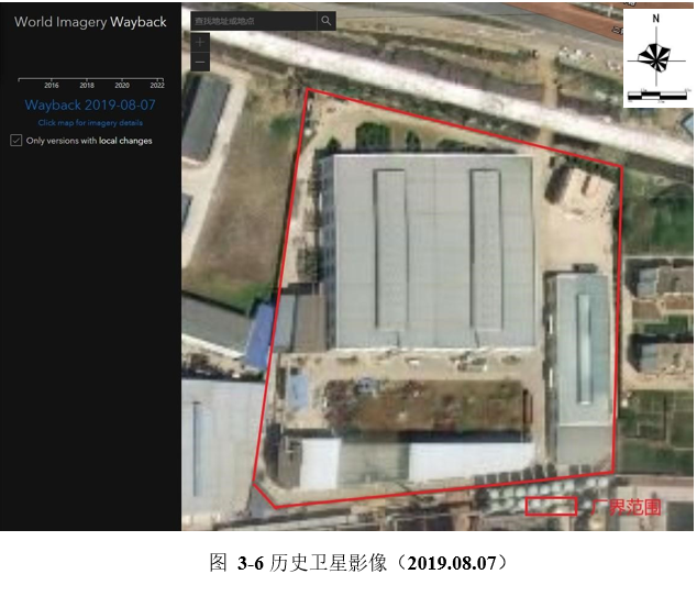 &#107;&#97;&#105;&#121;&#117;&#110;&#24320;&#20113;&#23448;&#26041;&#32593;&#39029;&#29256;&#95;&#107;&#97;&#105;&#121;&#117;&#110;&#40;&#20013;&#22269;&#41;