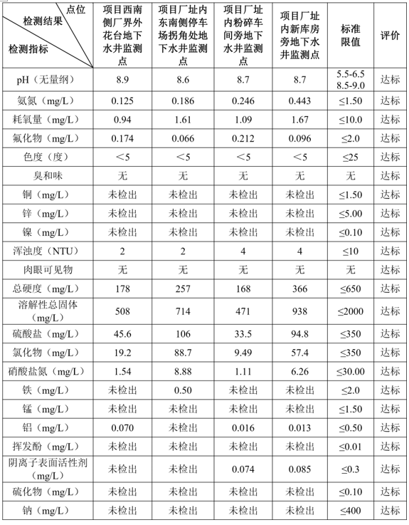 &#107;&#97;&#105;&#121;&#117;&#110;&#24320;&#20113;&#23448;&#26041;&#32593;&#39029;&#29256;&#95;&#107;&#97;&#105;&#121;&#117;&#110;&#40;&#20013;&#22269;&#41;