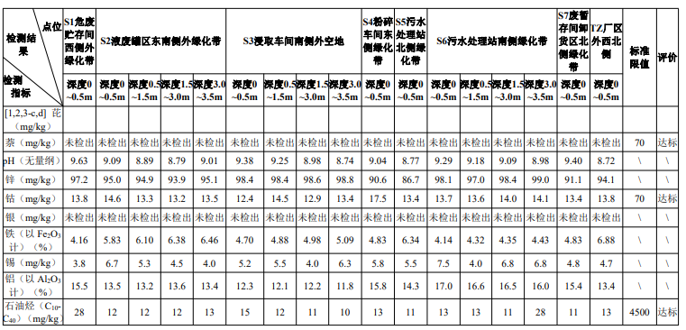 &#107;&#97;&#105;&#121;&#117;&#110;&#24320;&#20113;&#23448;&#26041;&#32593;&#39029;&#29256;&#95;&#107;&#97;&#105;&#121;&#117;&#110;&#40;&#20013;&#22269;&#41;
