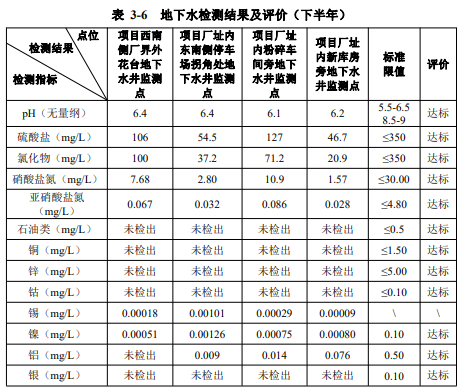 &#107;&#97;&#105;&#121;&#117;&#110;&#24320;&#20113;&#23448;&#26041;&#32593;&#39029;&#29256;&#95;&#107;&#97;&#105;&#121;&#117;&#110;&#40;&#20013;&#22269;&#41;