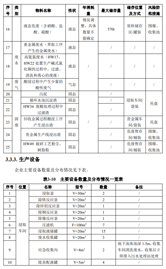 &#107;&#97;&#105;&#121;&#117;&#110;&#24320;&#20113;&#23448;&#26041;&#32593;&#39029;&#29256;&#95;&#107;&#97;&#105;&#121;&#117;&#110;&#40;&#20013;&#22269;&#41;
