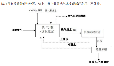 &#107;&#97;&#105;&#121;&#117;&#110;&#24320;&#20113;&#23448;&#26041;&#32593;&#39029;&#29256;&#95;&#107;&#97;&#105;&#121;&#117;&#110;&#40;&#20013;&#22269;&#41;