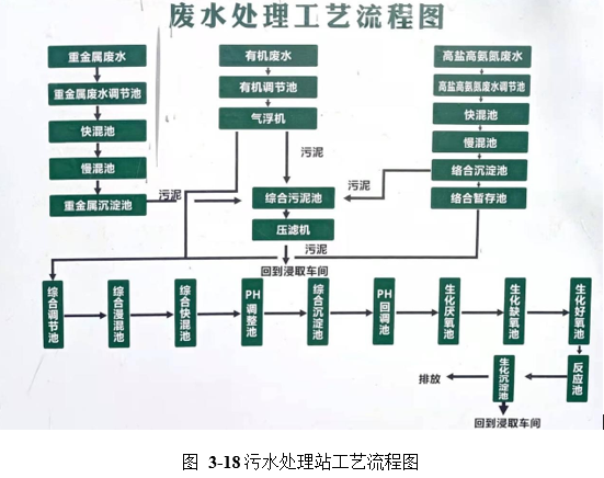 &#107;&#97;&#105;&#121;&#117;&#110;&#24320;&#20113;&#23448;&#26041;&#32593;&#39029;&#29256;&#95;&#107;&#97;&#105;&#121;&#117;&#110;&#40;&#20013;&#22269;&#41;