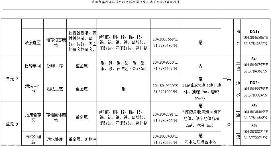 &#107;&#97;&#105;&#121;&#117;&#110;&#24320;&#20113;&#23448;&#26041;&#32593;&#39029;&#29256;&#95;&#107;&#97;&#105;&#121;&#117;&#110;&#40;&#20013;&#22269;&#41;