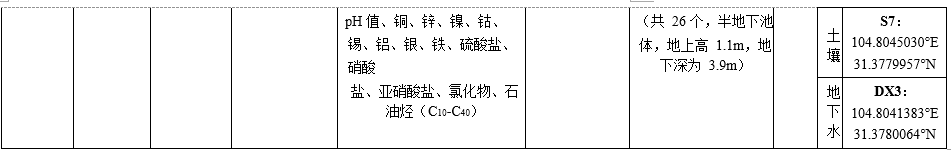 &#107;&#97;&#105;&#121;&#117;&#110;&#24320;&#20113;&#23448;&#26041;&#32593;&#39029;&#29256;&#95;&#107;&#97;&#105;&#121;&#117;&#110;&#40;&#20013;&#22269;&#41;