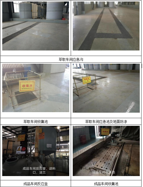 &#107;&#97;&#105;&#121;&#117;&#110;&#24320;&#20113;&#23448;&#26041;&#32593;&#39029;&#29256;&#95;&#107;&#97;&#105;&#121;&#117;&#110;&#40;&#20013;&#22269;&#41;