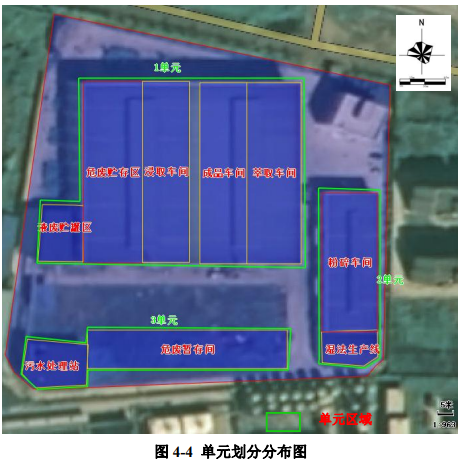 &#107;&#97;&#105;&#121;&#117;&#110;&#24320;&#20113;&#23448;&#26041;&#32593;&#39029;&#29256;&#95;&#107;&#97;&#105;&#121;&#117;&#110;&#40;&#20013;&#22269;&#41;