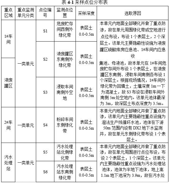 &#107;&#97;&#105;&#121;&#117;&#110;&#24320;&#20113;&#23448;&#26041;&#32593;&#39029;&#29256;&#95;&#107;&#97;&#105;&#121;&#117;&#110;&#40;&#20013;&#22269;&#41;