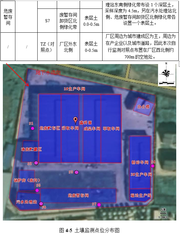 &#107;&#97;&#105;&#121;&#117;&#110;&#24320;&#20113;&#23448;&#26041;&#32593;&#39029;&#29256;&#95;&#107;&#97;&#105;&#121;&#117;&#110;&#40;&#20013;&#22269;&#41;