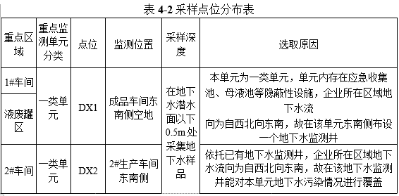 &#107;&#97;&#105;&#121;&#117;&#110;&#24320;&#20113;&#23448;&#26041;&#32593;&#39029;&#29256;&#95;&#107;&#97;&#105;&#121;&#117;&#110;&#40;&#20013;&#22269;&#41;