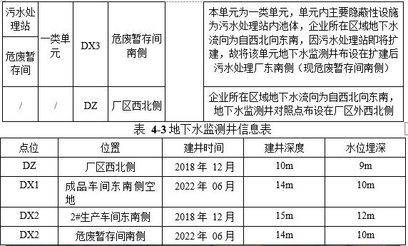 &#107;&#97;&#105;&#121;&#117;&#110;&#24320;&#20113;&#23448;&#26041;&#32593;&#39029;&#29256;&#95;&#107;&#97;&#105;&#121;&#117;&#110;&#40;&#20013;&#22269;&#41;