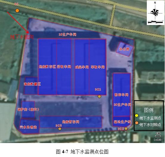 &#107;&#97;&#105;&#121;&#117;&#110;&#24320;&#20113;&#23448;&#26041;&#32593;&#39029;&#29256;&#95;&#107;&#97;&#105;&#121;&#117;&#110;&#40;&#20013;&#22269;&#41;