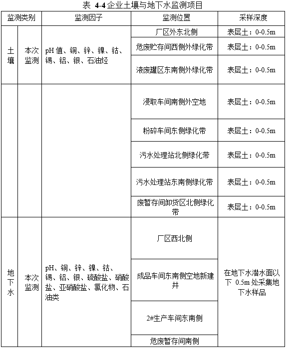 &#107;&#97;&#105;&#121;&#117;&#110;&#24320;&#20113;&#23448;&#26041;&#32593;&#39029;&#29256;&#95;&#107;&#97;&#105;&#121;&#117;&#110;&#40;&#20013;&#22269;&#41;
