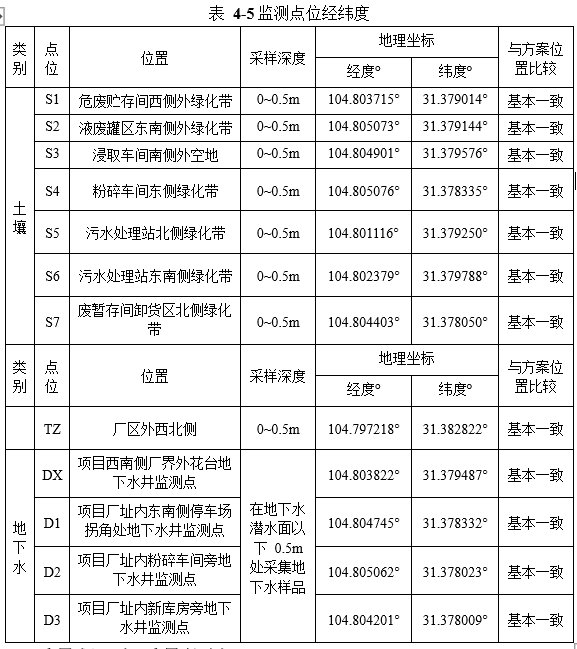 &#107;&#97;&#105;&#121;&#117;&#110;&#24320;&#20113;&#23448;&#26041;&#32593;&#39029;&#29256;&#95;&#107;&#97;&#105;&#121;&#117;&#110;&#40;&#20013;&#22269;&#41;