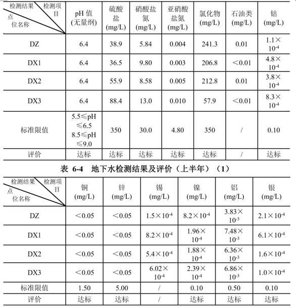 &#107;&#97;&#105;&#121;&#117;&#110;&#24320;&#20113;&#23448;&#26041;&#32593;&#39029;&#29256;&#95;&#107;&#97;&#105;&#121;&#117;&#110;&#40;&#20013;&#22269;&#41;