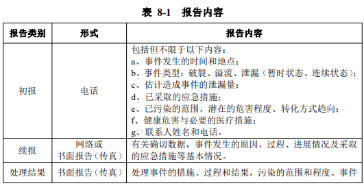 &#107;&#97;&#105;&#121;&#117;&#110;&#24320;&#20113;&#23448;&#26041;&#32593;&#39029;&#29256;&#95;&#107;&#97;&#105;&#121;&#117;&#110;&#40;&#20013;&#22269;&#41;