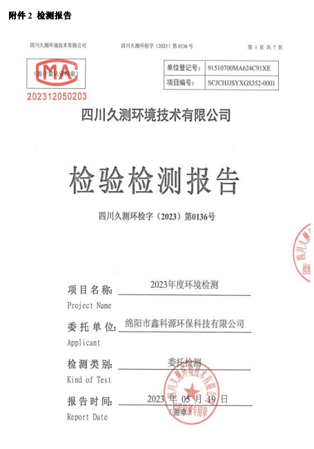 &#107;&#97;&#105;&#121;&#117;&#110;&#24320;&#20113;&#23448;&#26041;&#32593;&#39029;&#29256;&#95;&#107;&#97;&#105;&#121;&#117;&#110;&#40;&#20013;&#22269;&#41;