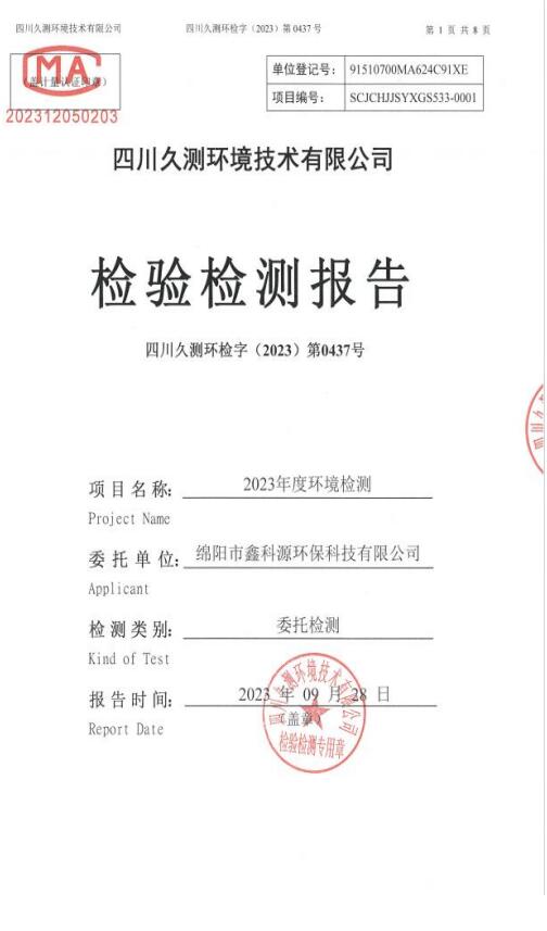 &#107;&#97;&#105;&#121;&#117;&#110;&#24320;&#20113;&#23448;&#26041;&#32593;&#39029;&#29256;&#95;&#107;&#97;&#105;&#121;&#117;&#110;&#40;&#20013;&#22269;&#41;