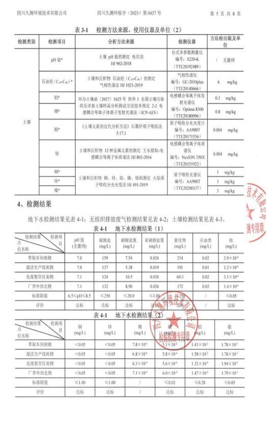 &#107;&#97;&#105;&#121;&#117;&#110;&#24320;&#20113;&#23448;&#26041;&#32593;&#39029;&#29256;&#95;&#107;&#97;&#105;&#121;&#117;&#110;&#40;&#20013;&#22269;&#41;