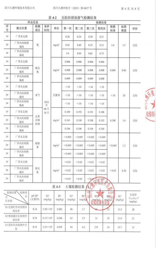 &#107;&#97;&#105;&#121;&#117;&#110;&#24320;&#20113;&#23448;&#26041;&#32593;&#39029;&#29256;&#95;&#107;&#97;&#105;&#121;&#117;&#110;&#40;&#20013;&#22269;&#41;