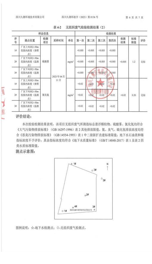 &#107;&#97;&#105;&#121;&#117;&#110;&#24320;&#20113;&#23448;&#26041;&#32593;&#39029;&#29256;&#95;&#107;&#97;&#105;&#121;&#117;&#110;&#40;&#20013;&#22269;&#41;