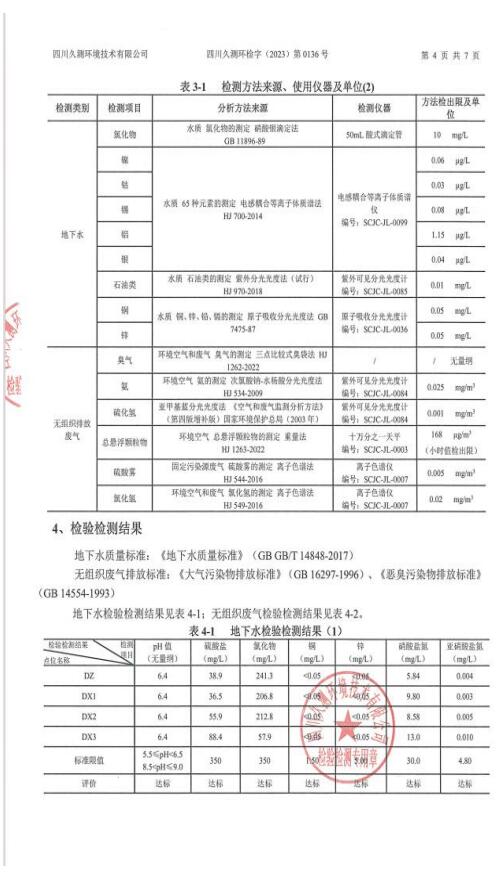 &#107;&#97;&#105;&#121;&#117;&#110;&#24320;&#20113;&#23448;&#26041;&#32593;&#39029;&#29256;&#95;&#107;&#97;&#105;&#121;&#117;&#110;&#40;&#20013;&#22269;&#41;