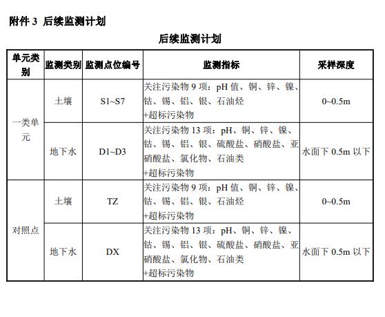 &#107;&#97;&#105;&#121;&#117;&#110;&#24320;&#20113;&#23448;&#26041;&#32593;&#39029;&#29256;&#95;&#107;&#97;&#105;&#121;&#117;&#110;&#40;&#20013;&#22269;&#41;