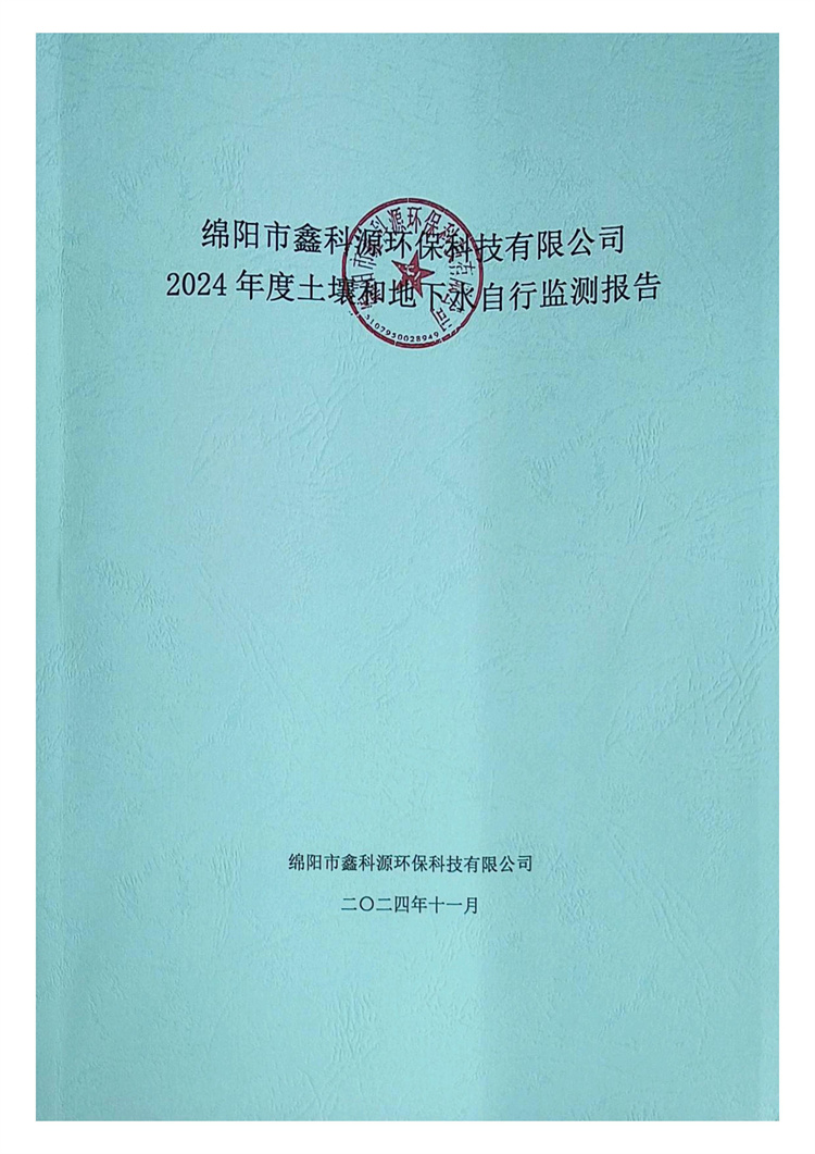 &#107;&#97;&#105;&#121;&#117;&#110;&#24320;&#20113;&#23448;&#26041;&#32593;&#39029;&#29256;&#95;&#107;&#97;&#105;&#121;&#117;&#110;&#40;&#20013;&#22269;&#41;