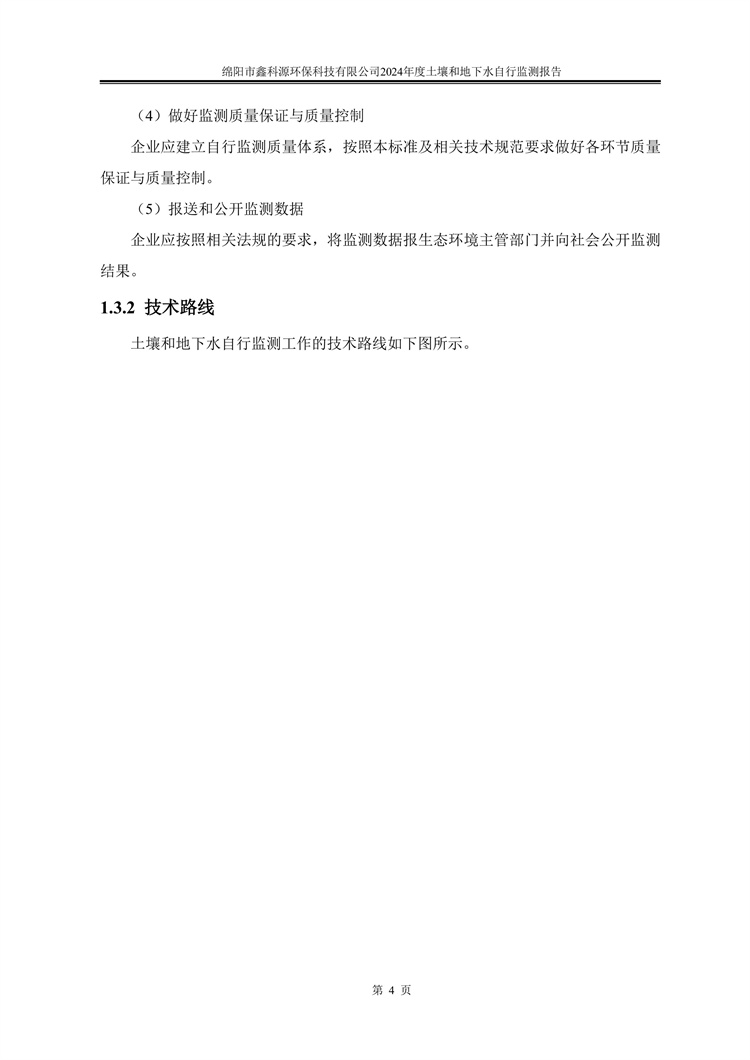 &#107;&#97;&#105;&#121;&#117;&#110;&#24320;&#20113;&#23448;&#26041;&#32593;&#39029;&#29256;&#95;&#107;&#97;&#105;&#121;&#117;&#110;&#40;&#20013;&#22269;&#41;