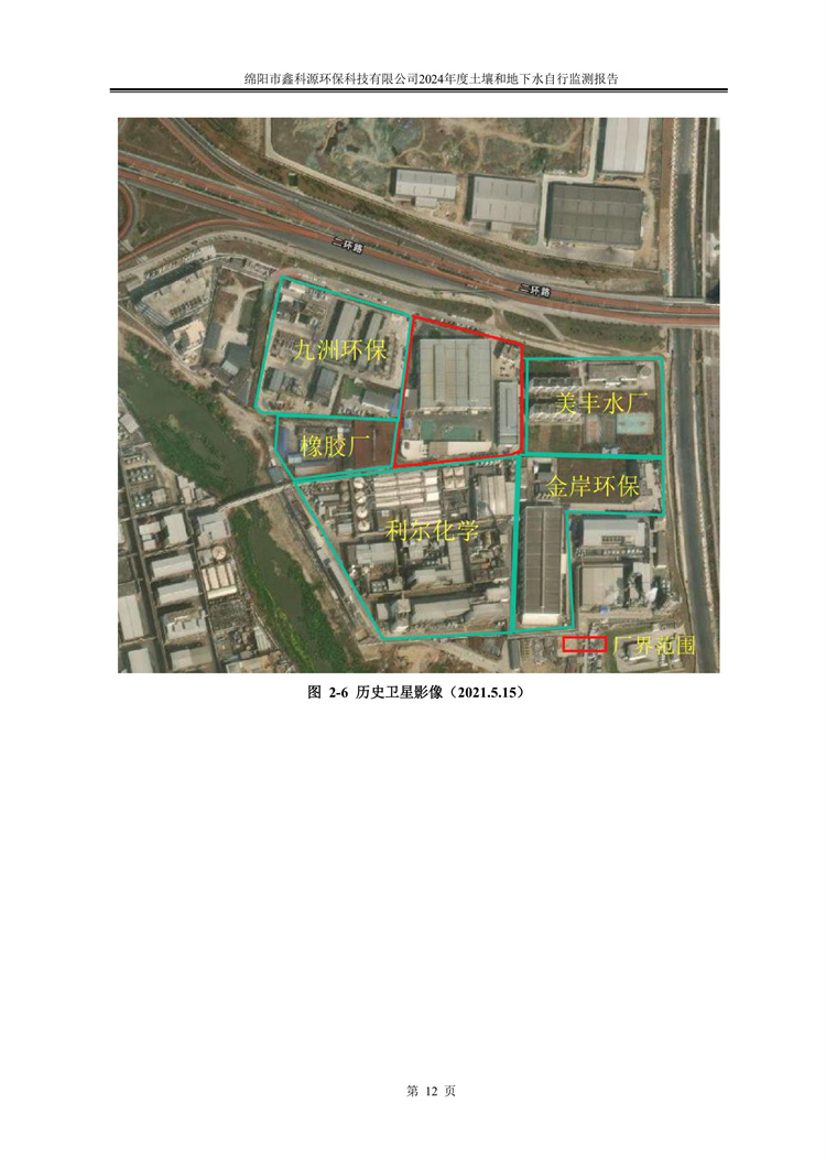 &#107;&#97;&#105;&#121;&#117;&#110;&#24320;&#20113;&#23448;&#26041;&#32593;&#39029;&#29256;&#95;&#107;&#97;&#105;&#121;&#117;&#110;&#40;&#20013;&#22269;&#41;