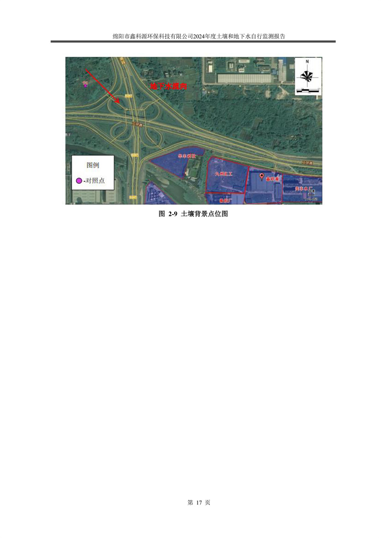 &#107;&#97;&#105;&#121;&#117;&#110;&#24320;&#20113;&#23448;&#26041;&#32593;&#39029;&#29256;&#95;&#107;&#97;&#105;&#121;&#117;&#110;&#40;&#20013;&#22269;&#41;