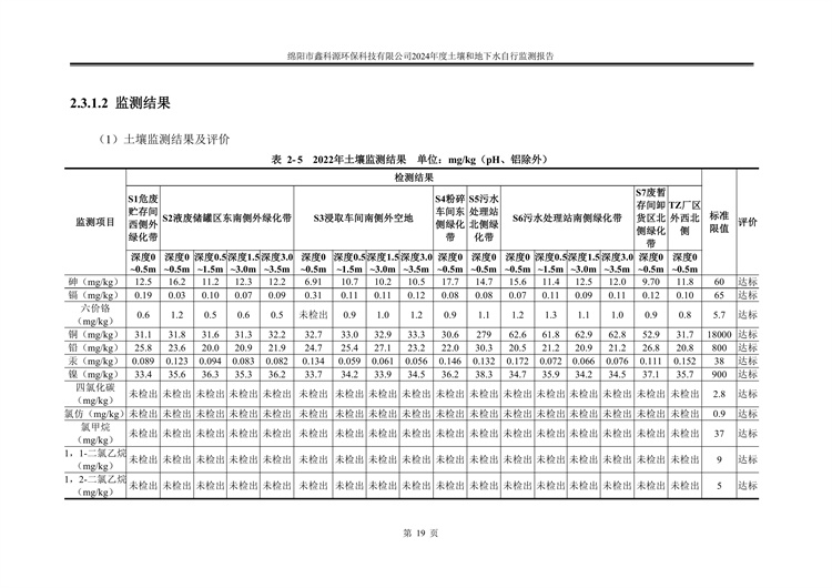 &#107;&#97;&#105;&#121;&#117;&#110;&#24320;&#20113;&#23448;&#26041;&#32593;&#39029;&#29256;&#95;&#107;&#97;&#105;&#121;&#117;&#110;&#40;&#20013;&#22269;&#41;