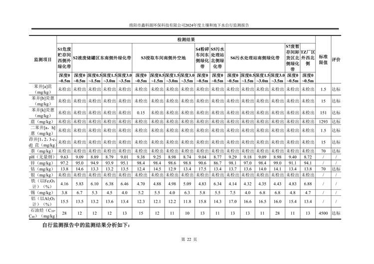 &#107;&#97;&#105;&#121;&#117;&#110;&#24320;&#20113;&#23448;&#26041;&#32593;&#39029;&#29256;&#95;&#107;&#97;&#105;&#121;&#117;&#110;&#40;&#20013;&#22269;&#41;