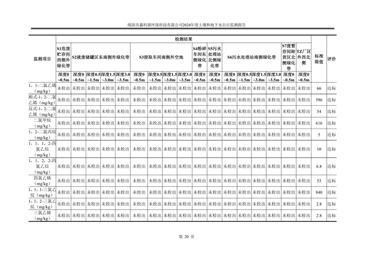 &#107;&#97;&#105;&#121;&#117;&#110;&#24320;&#20113;&#23448;&#26041;&#32593;&#39029;&#29256;&#95;&#107;&#97;&#105;&#121;&#117;&#110;&#40;&#20013;&#22269;&#41;