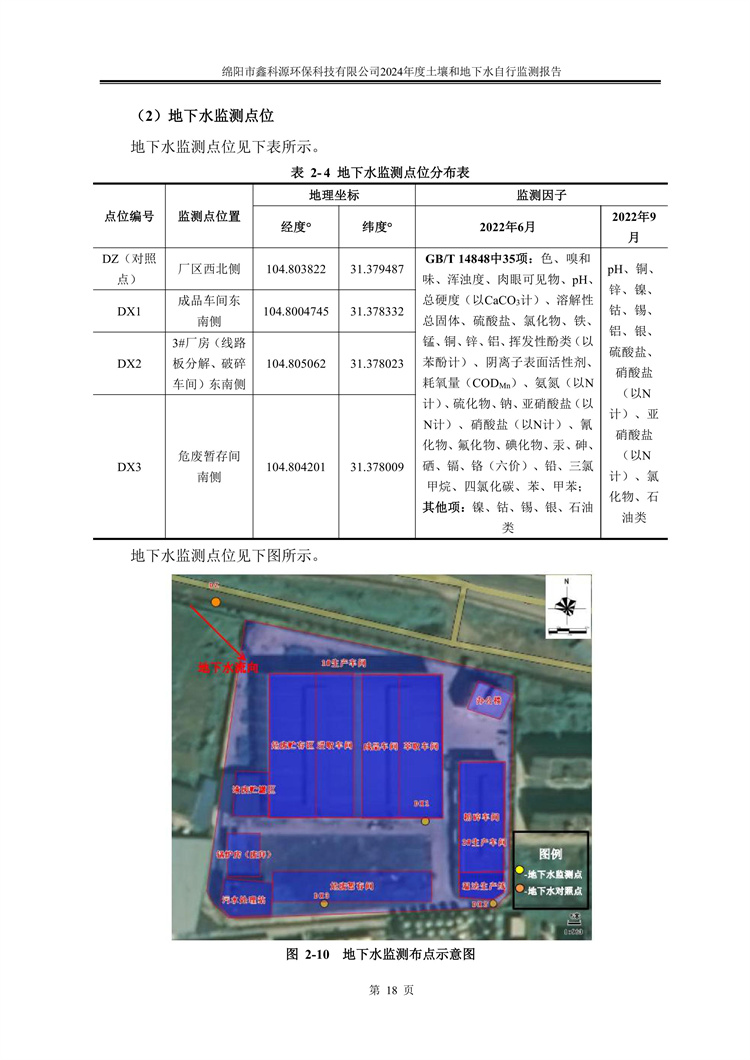 &#107;&#97;&#105;&#121;&#117;&#110;&#24320;&#20113;&#23448;&#26041;&#32593;&#39029;&#29256;&#95;&#107;&#97;&#105;&#121;&#117;&#110;&#40;&#20013;&#22269;&#41;