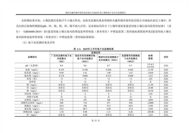 &#107;&#97;&#105;&#121;&#117;&#110;&#24320;&#20113;&#23448;&#26041;&#32593;&#39029;&#29256;&#95;&#107;&#97;&#105;&#121;&#117;&#110;&#40;&#20013;&#22269;&#41;