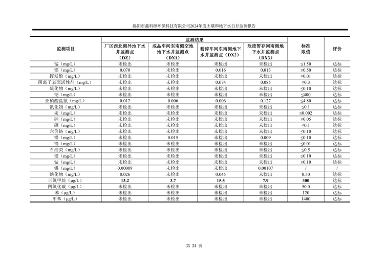 &#107;&#97;&#105;&#121;&#117;&#110;&#24320;&#20113;&#23448;&#26041;&#32593;&#39029;&#29256;&#95;&#107;&#97;&#105;&#121;&#117;&#110;&#40;&#20013;&#22269;&#41;